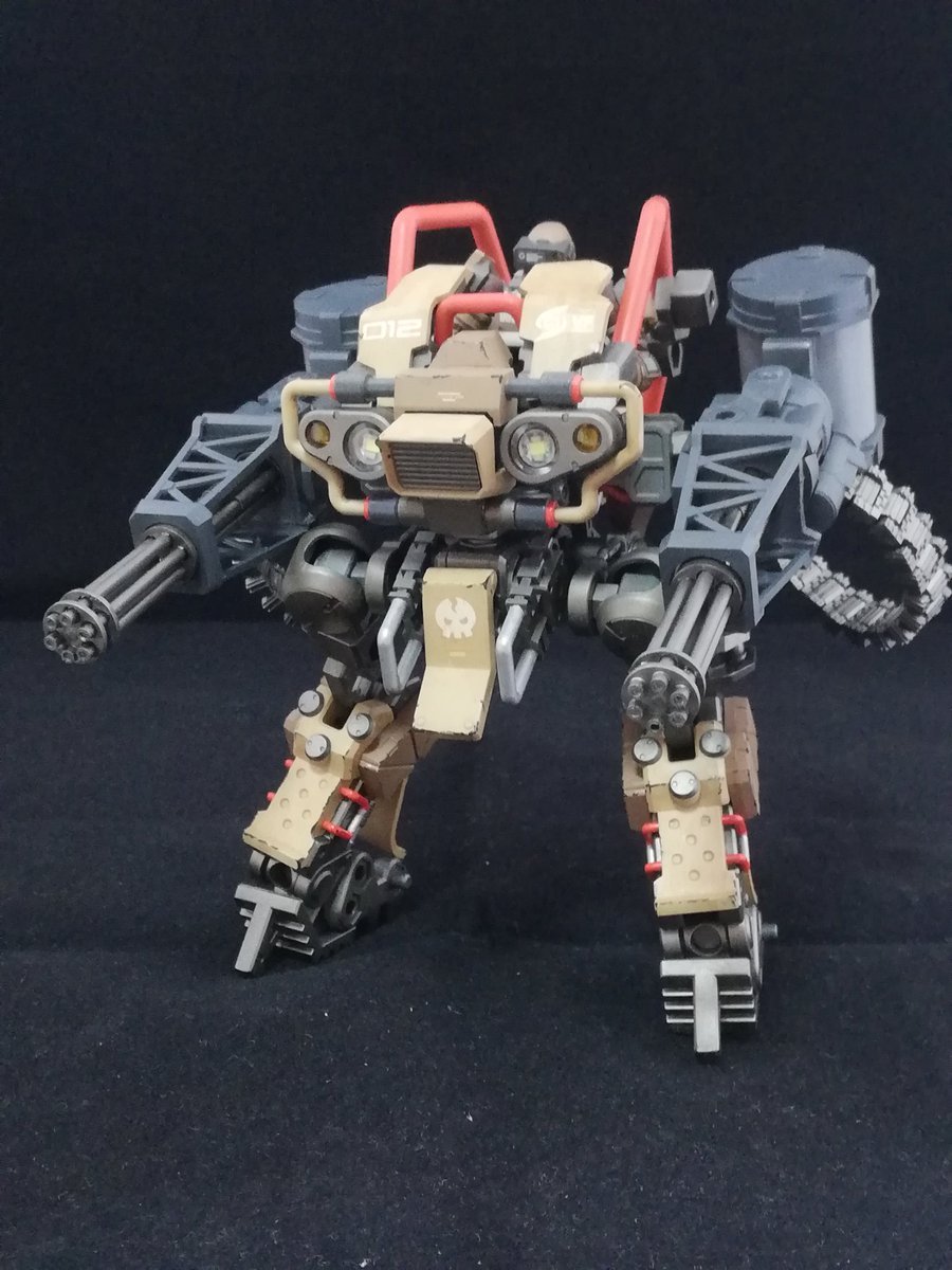 萬屋 直人 tweet media