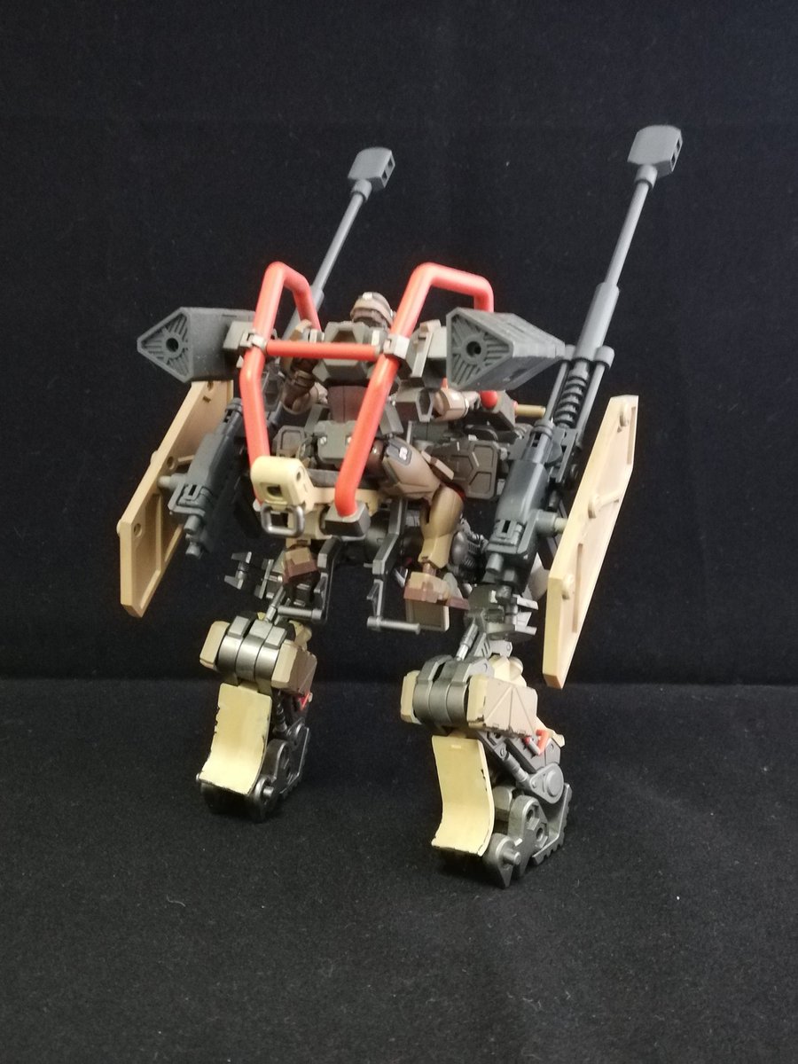 萬屋 直人 tweet media