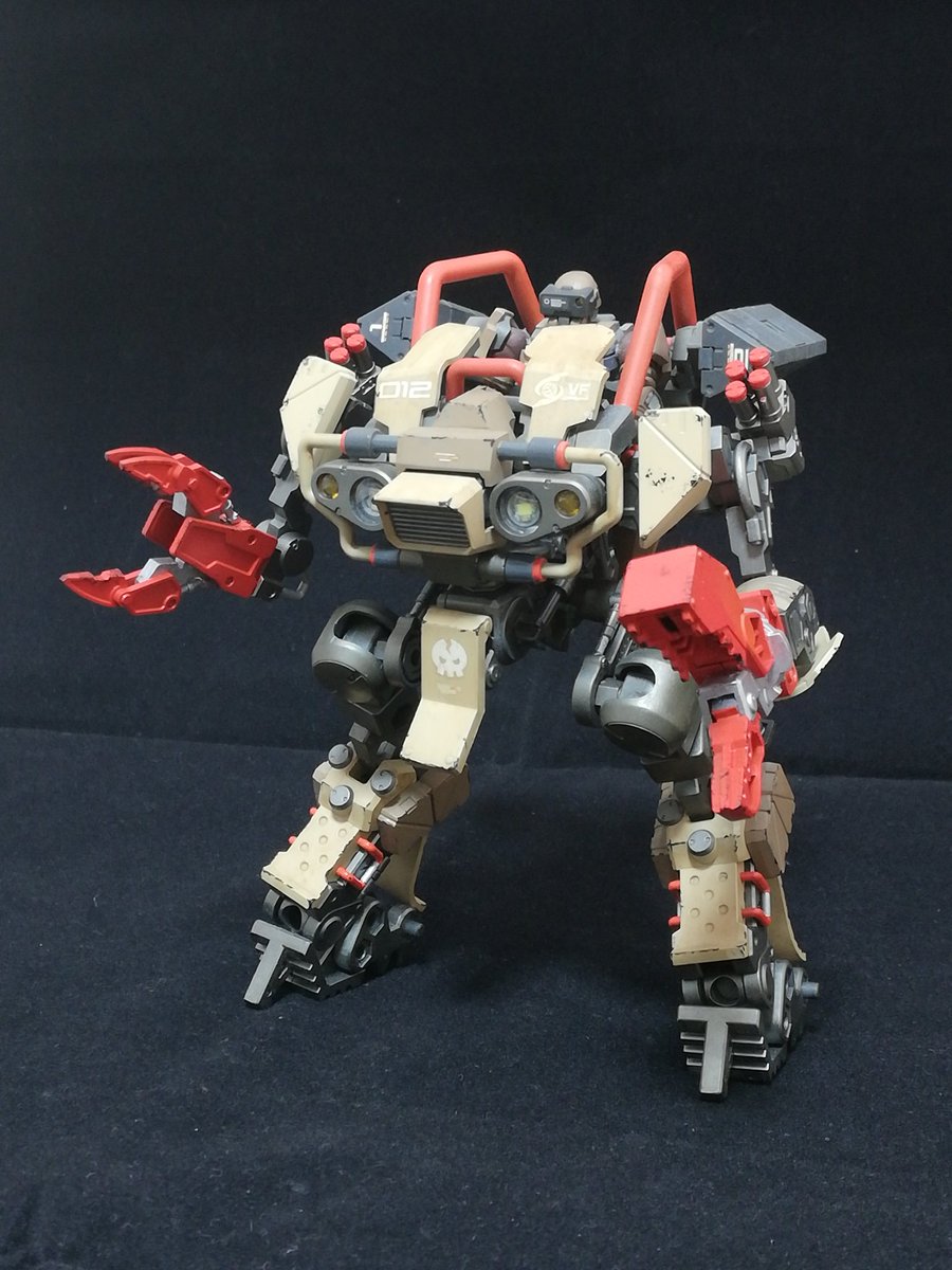 萬屋 直人 tweet media