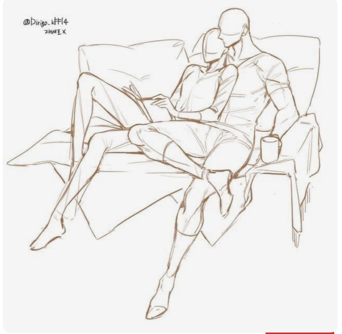 👋( 🕶 )@垢ロックされてバグってます tweet media