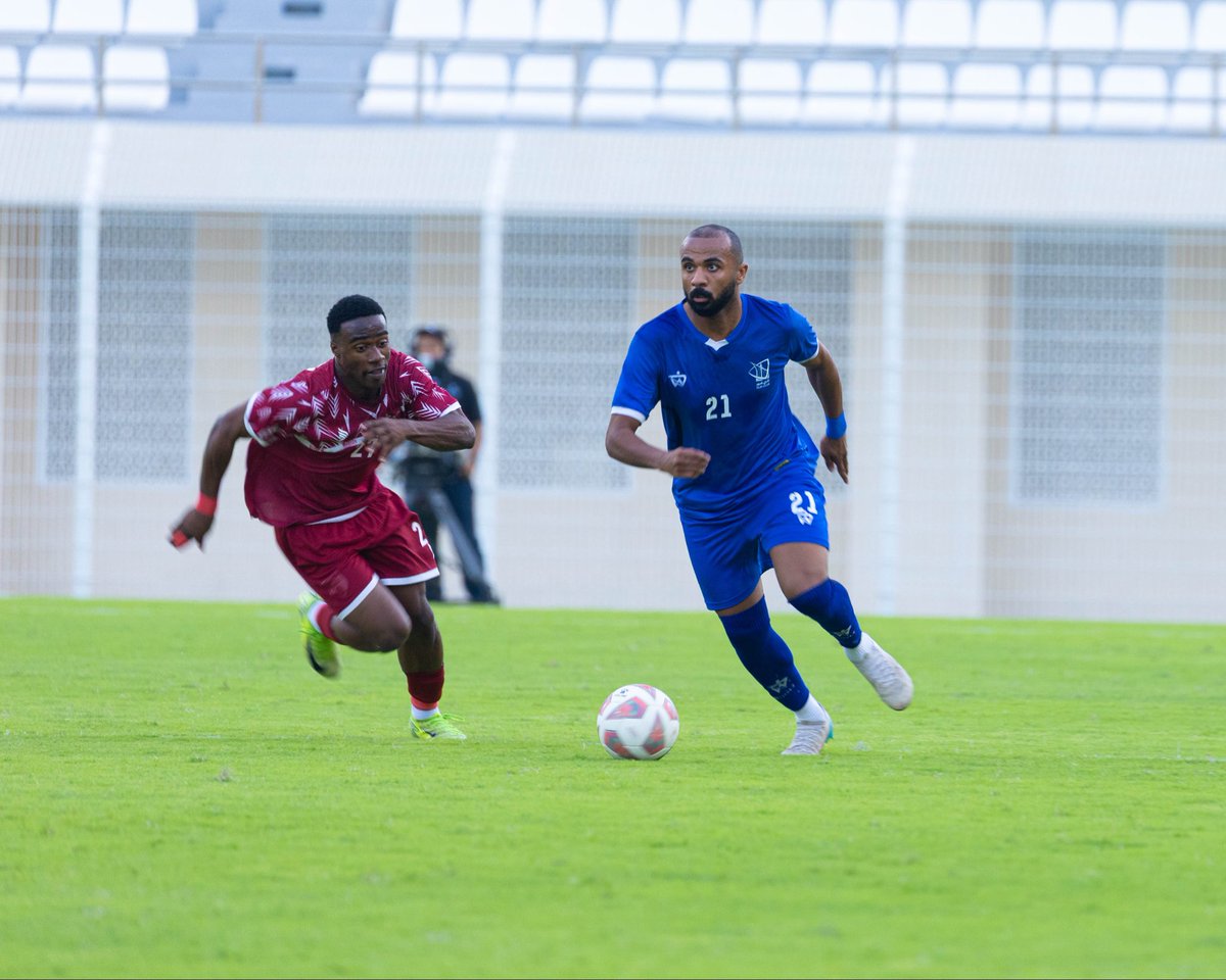 نادي صور الرياضي tweet media