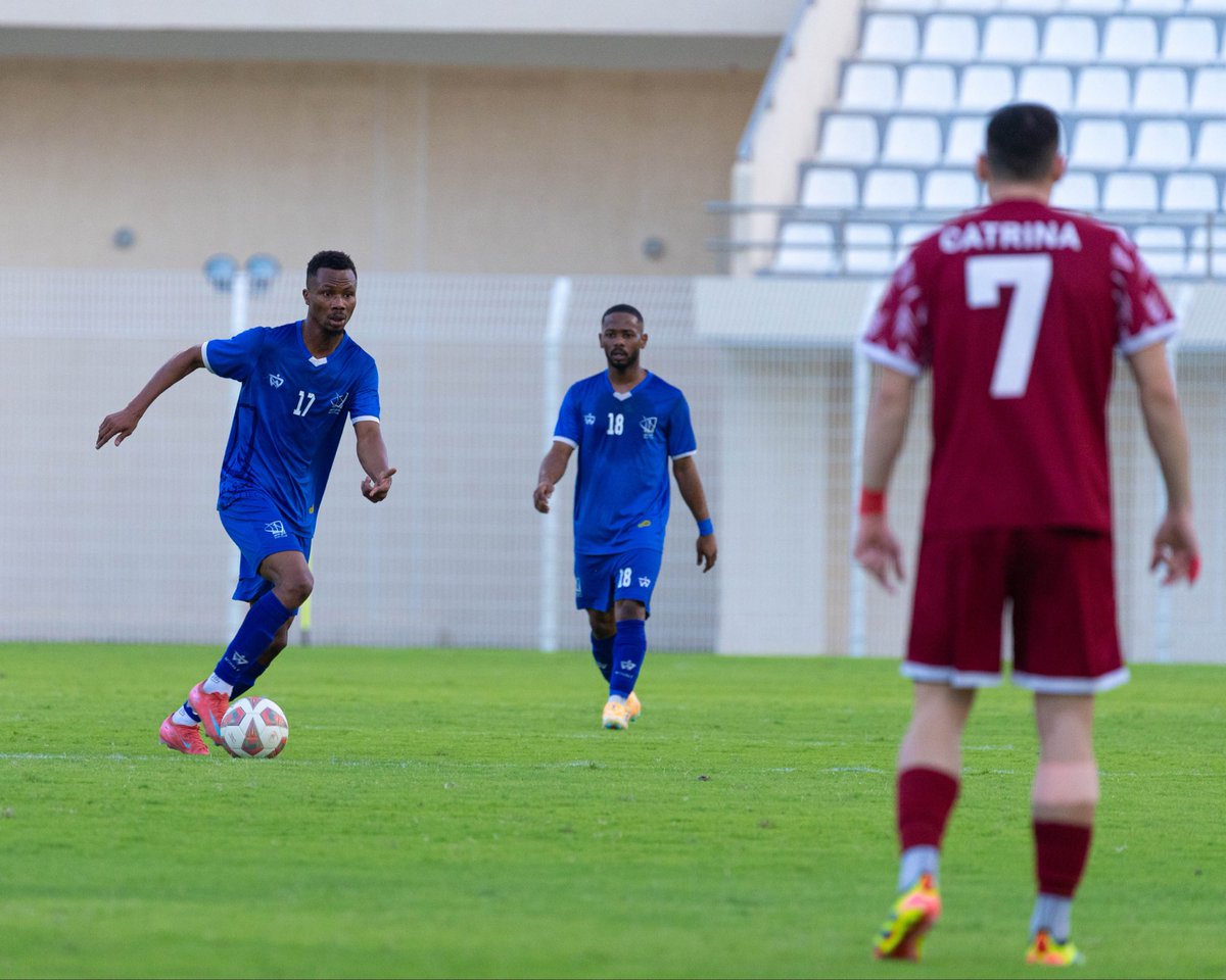 نادي صور الرياضي tweet media