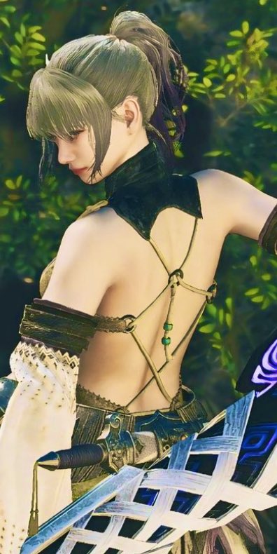 unknown重ね着キャンパー tweet media