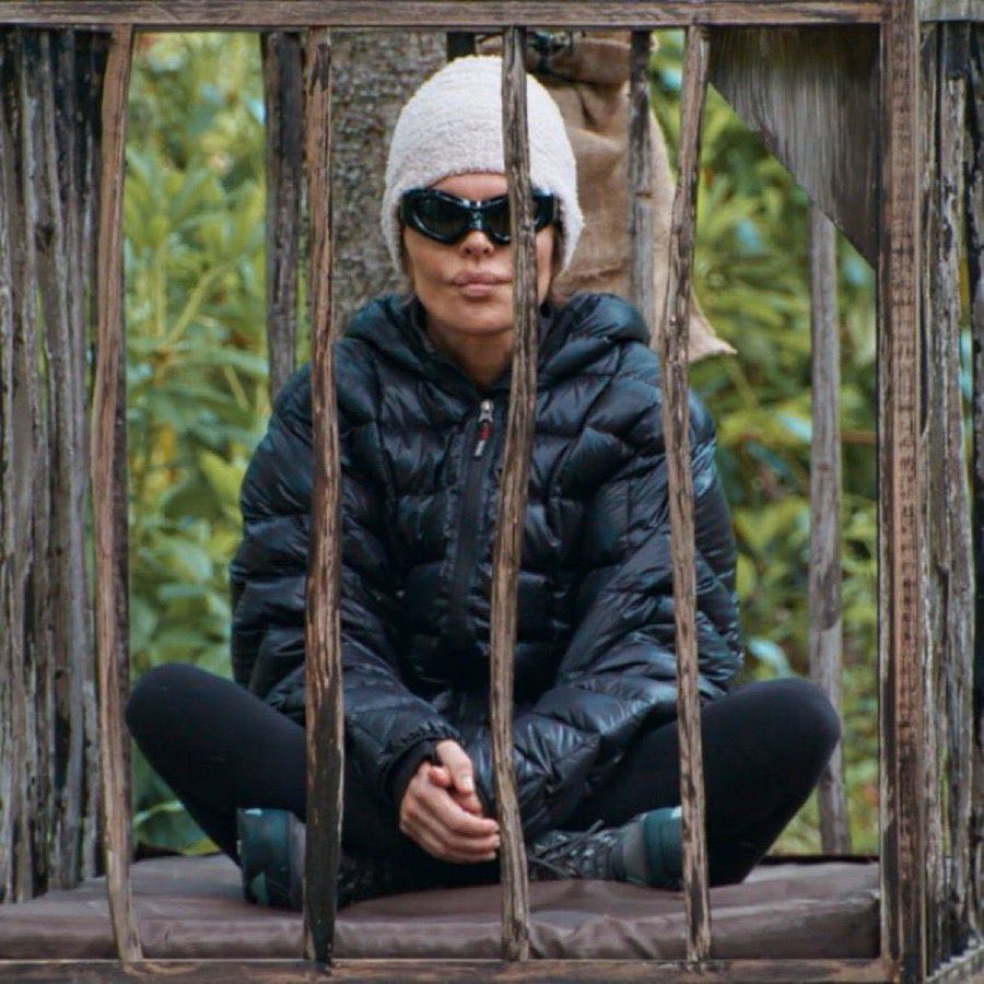 Astro Poets tweet media