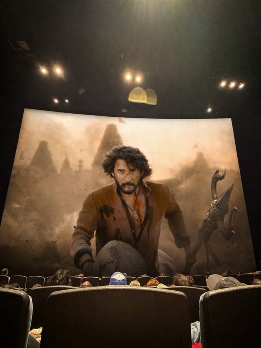 Naa Tweets tweet media