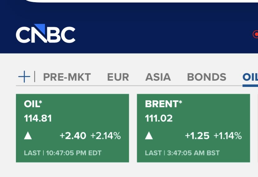 cobracommanduhr's tweet image. Day after &amp;amp; dollar more 

#analyst #wallstreet