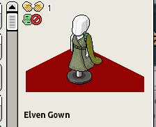 Katie 🩷🌼 tweet media