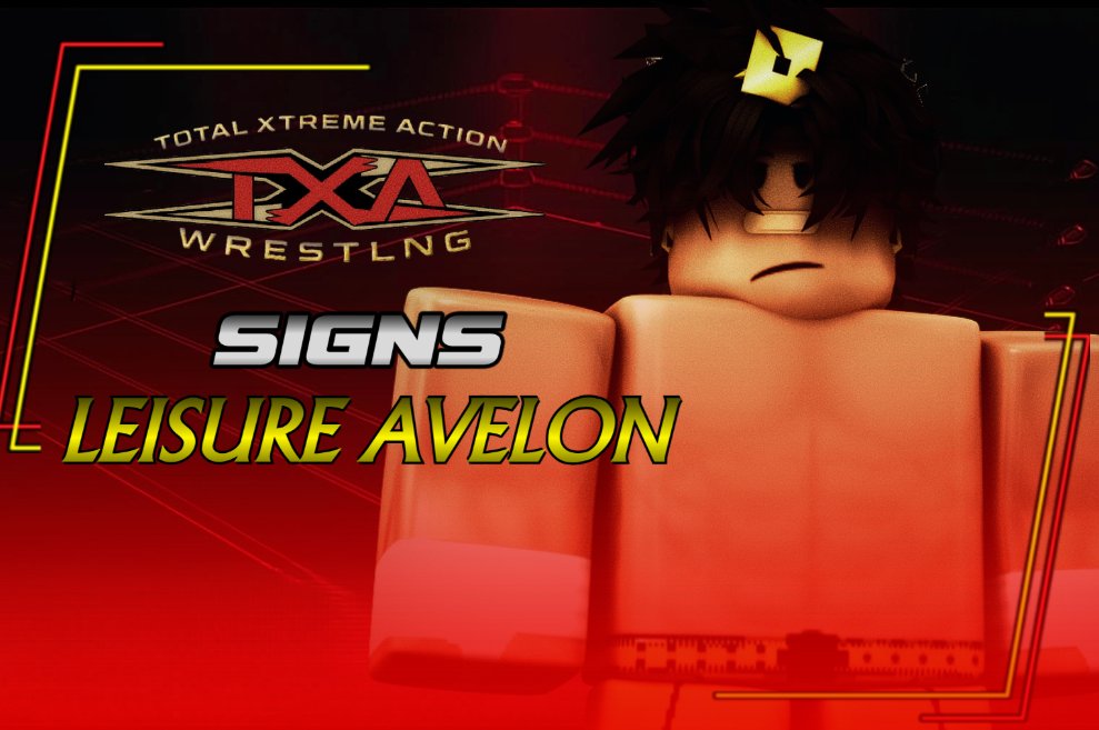 TotalXtremeAction tweet media