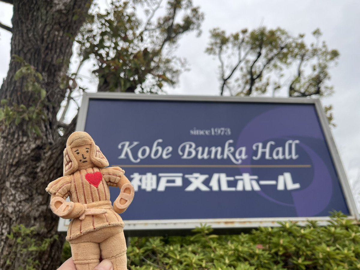 みずき tweet media