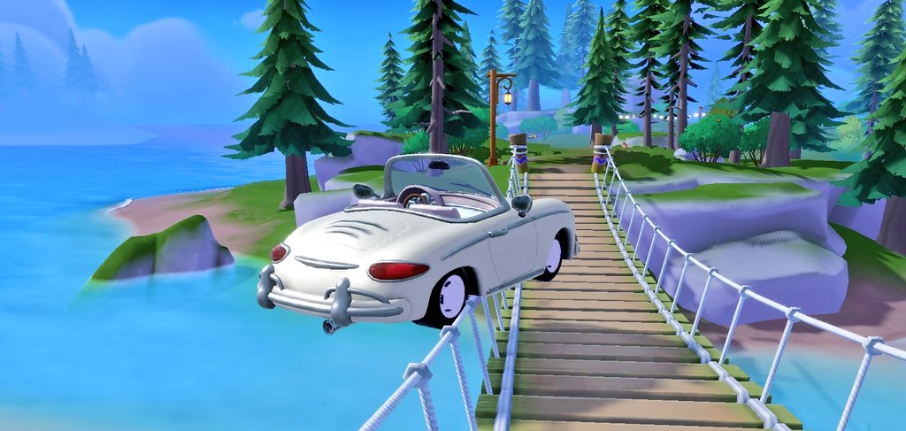 ぴぃت٭͜४ tweet media