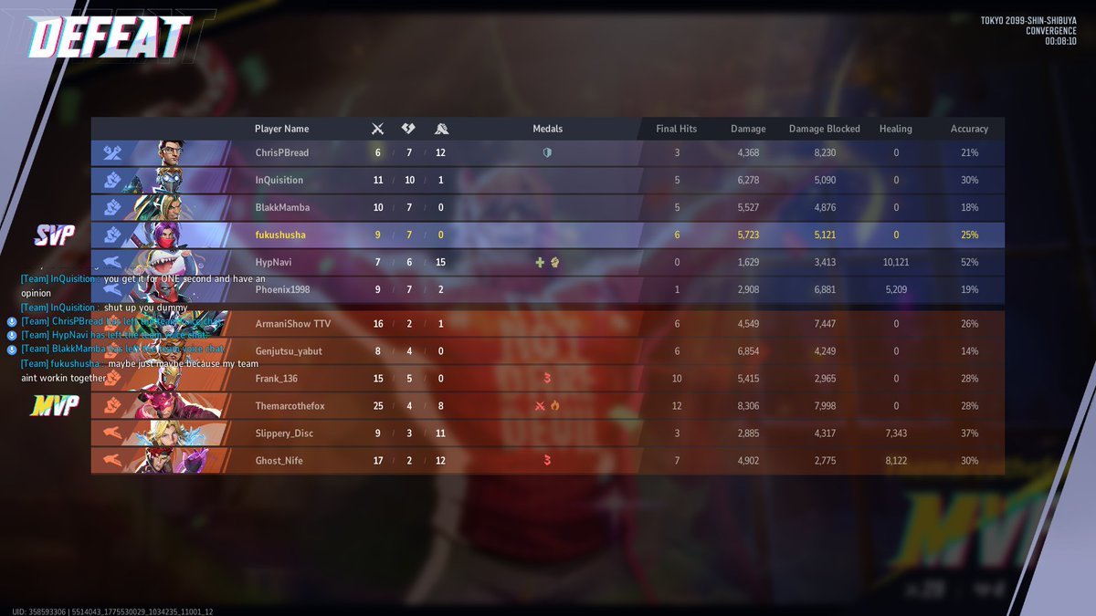 FBgodhands tweet media