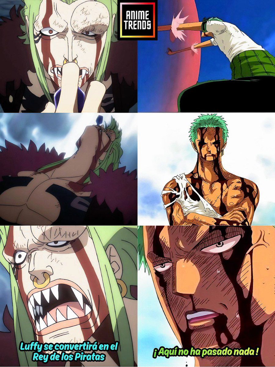 Animetrends tweet media