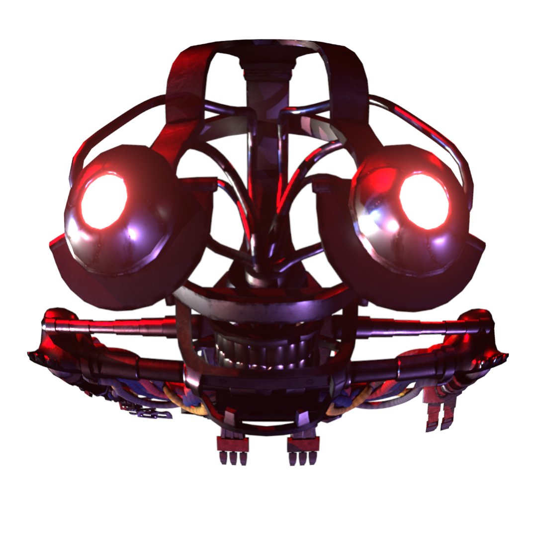 PACEDTIME tweet media