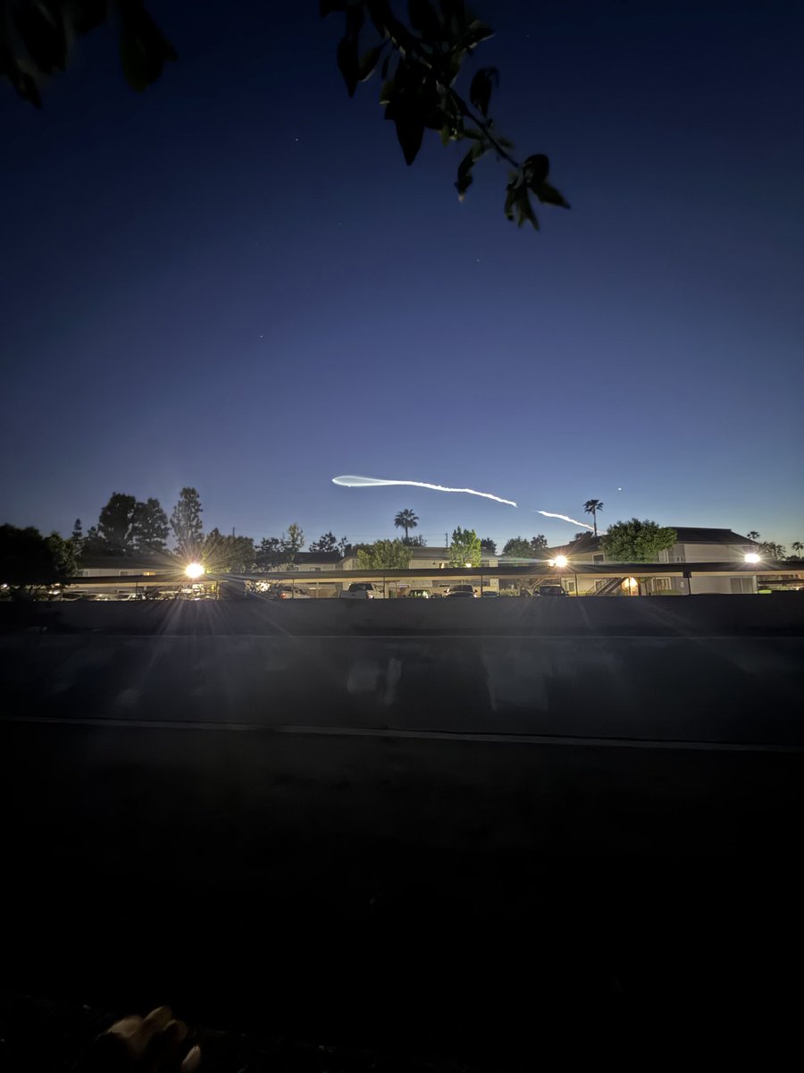 Nathaniel bates tweet media