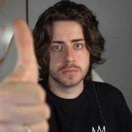 parker ⚢ 🤨 tweet media