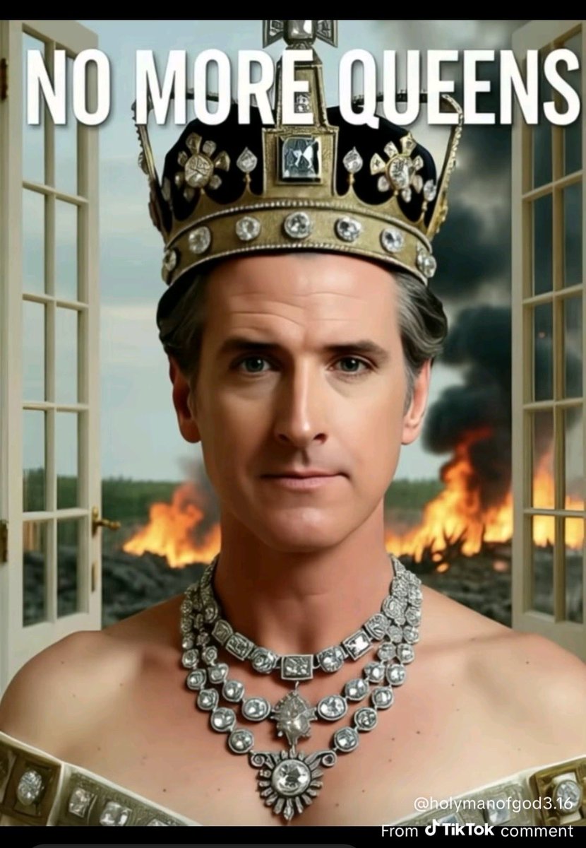 🤘🏽RA (Pew/Pew) tweet media