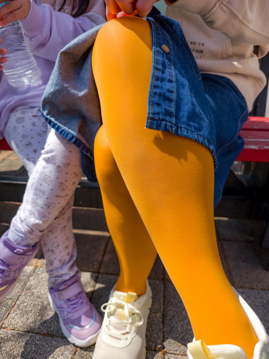 masiro di- tweet media