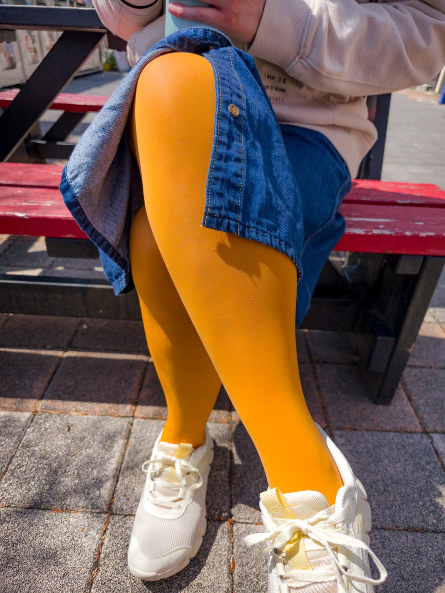 masiro di- tweet media