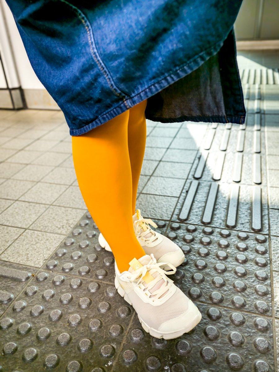 masiro di- tweet media