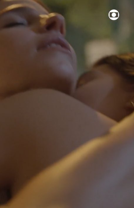 alana del rey ✭ tweet media