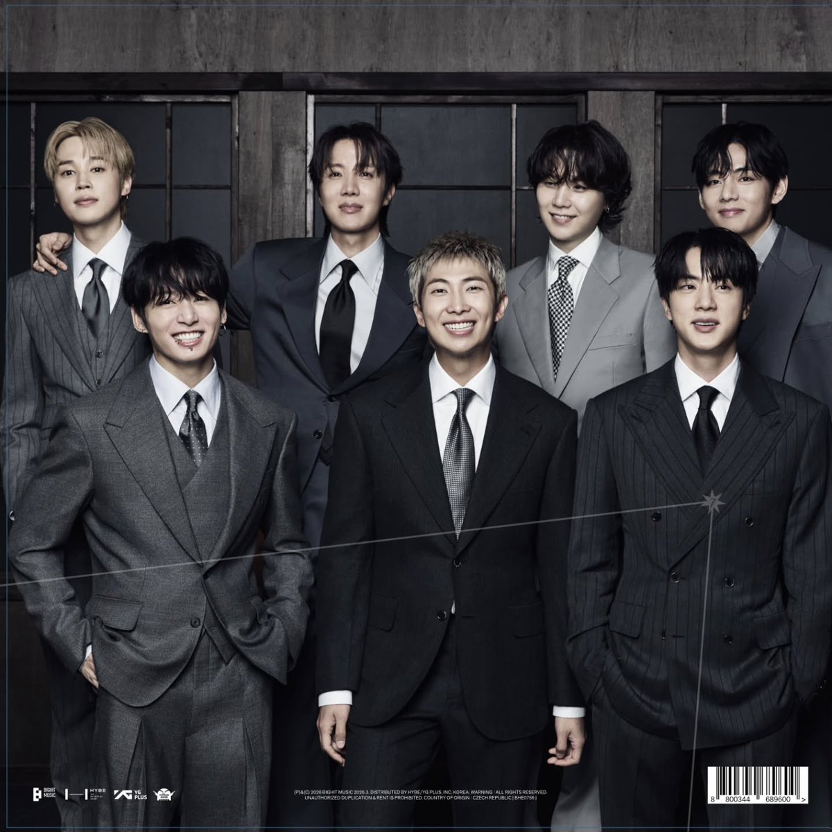 BTS FANCAFE tweet media