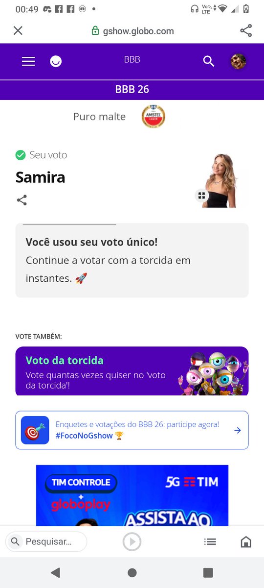 Davy Mota tweet media