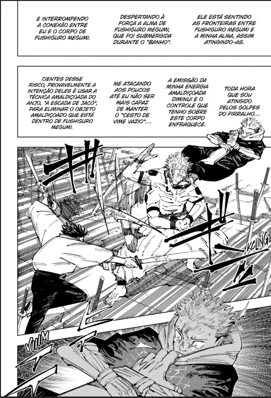 Dreegew ⛩️ tweet media