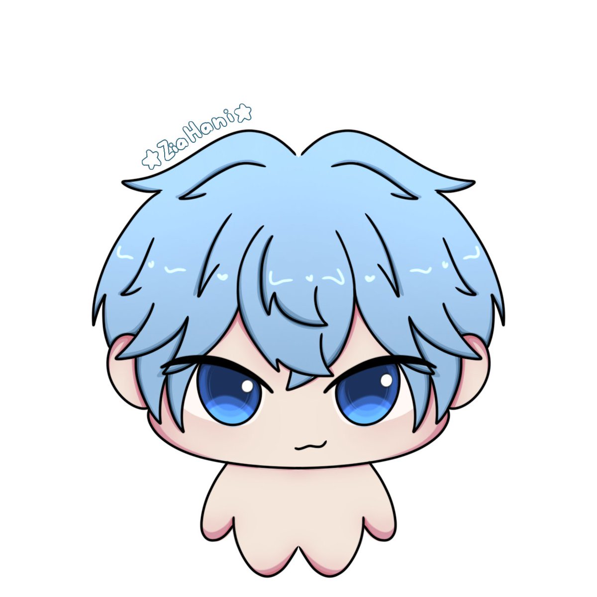 fzxyia 🛹🦭|| Open Jastip CF22 📌 tweet media