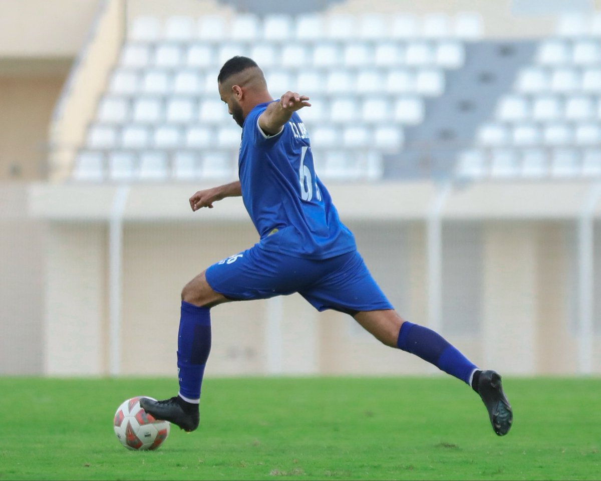 نادي صور الرياضي tweet media