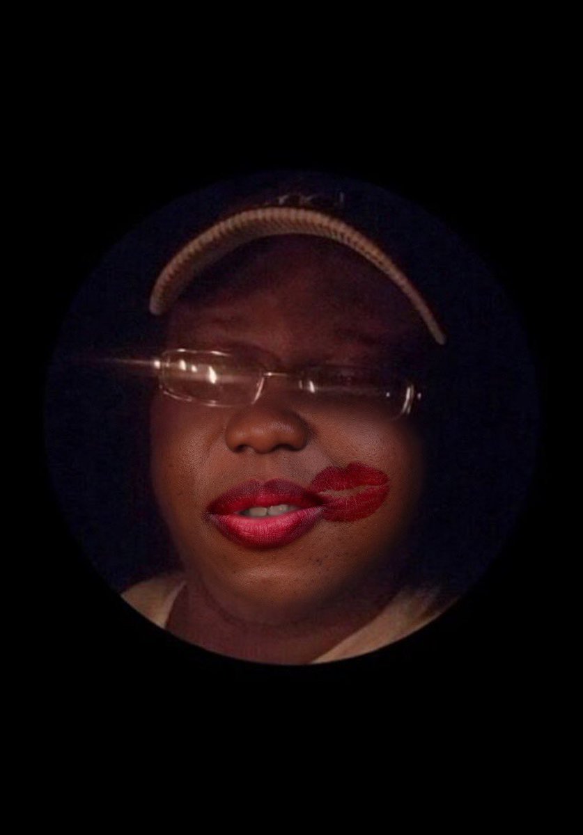 CarimTheGoat tweet media