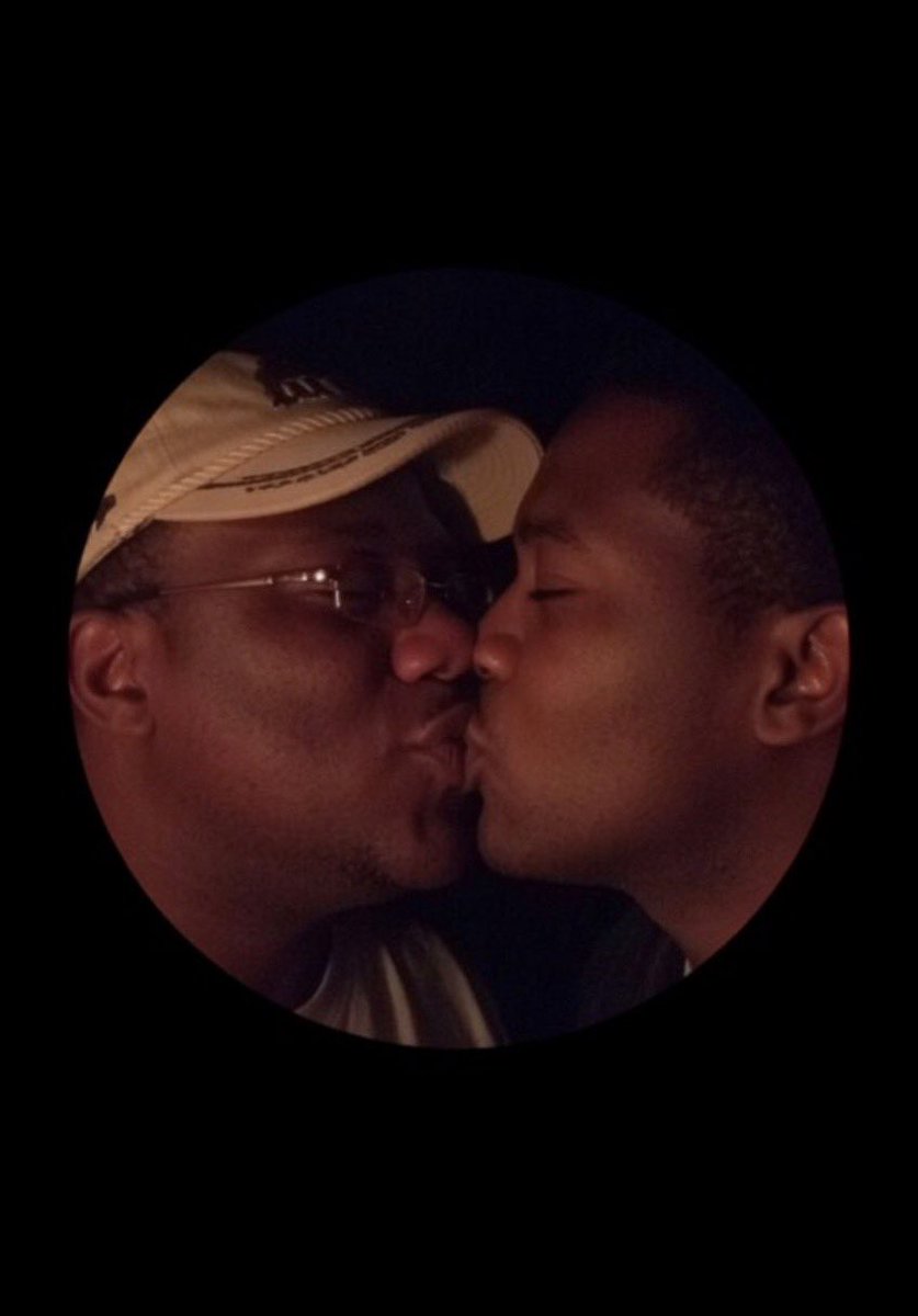 CarimTheGoat tweet media