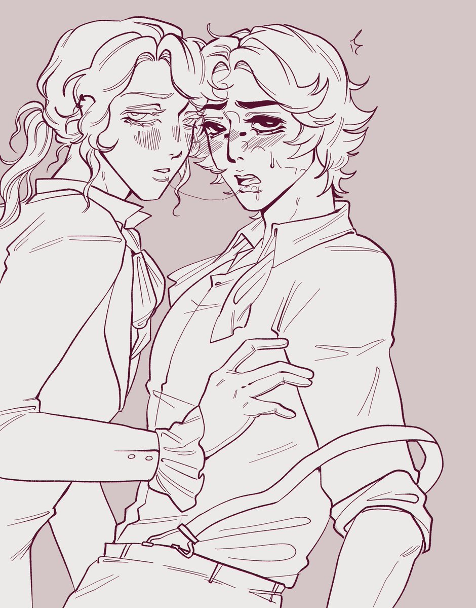 EDUCATED chefdar tweet media