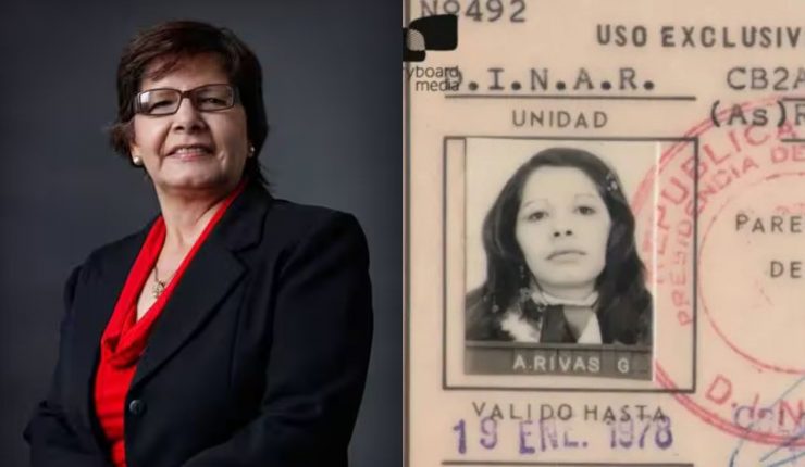 PIENSAPRENSA 360 mil Seguidores tweet media