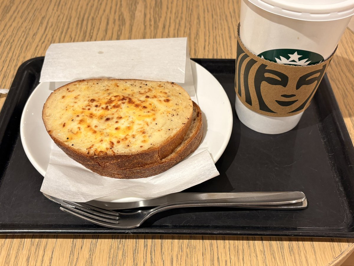 ｱﾝｺ tweet media