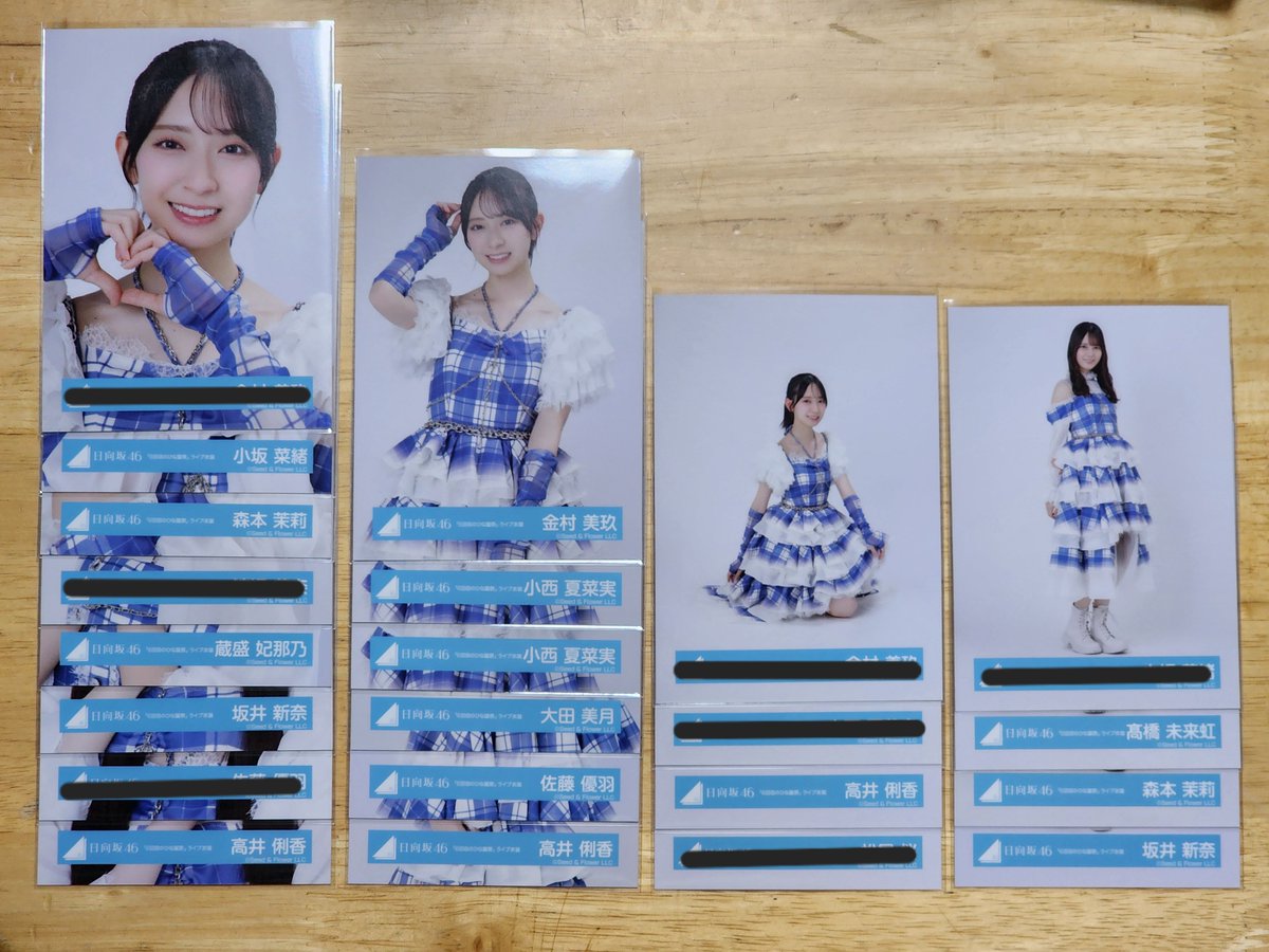 ひで◢|⁴⁶永遠のきょんこいず tweet media