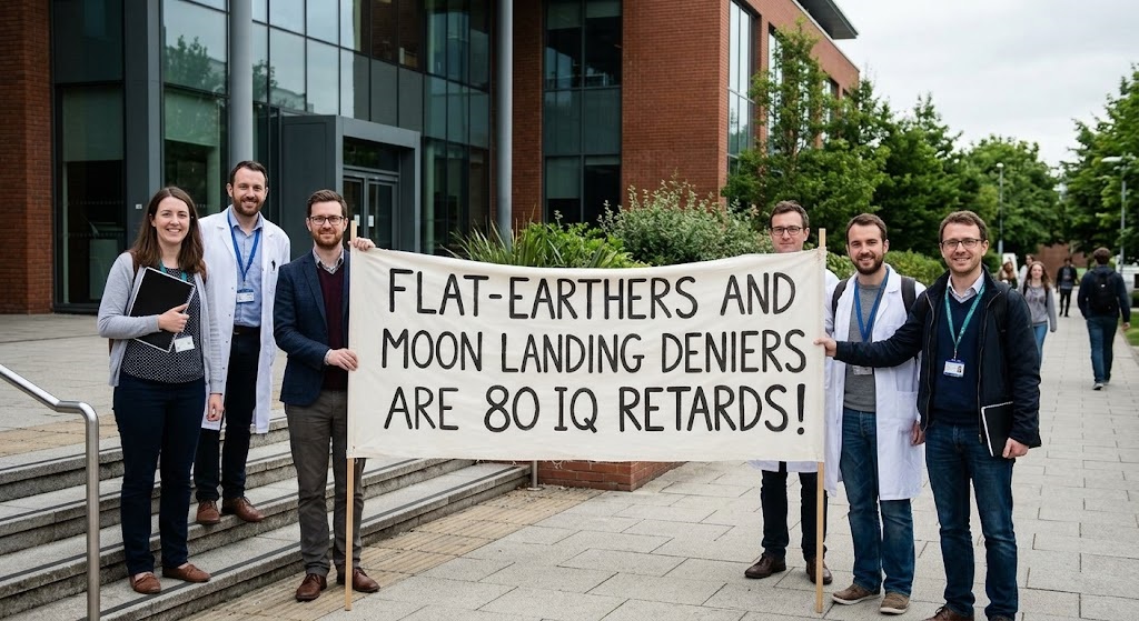 Farkus McGee tweet media