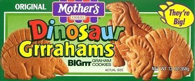 Samantha tweet media