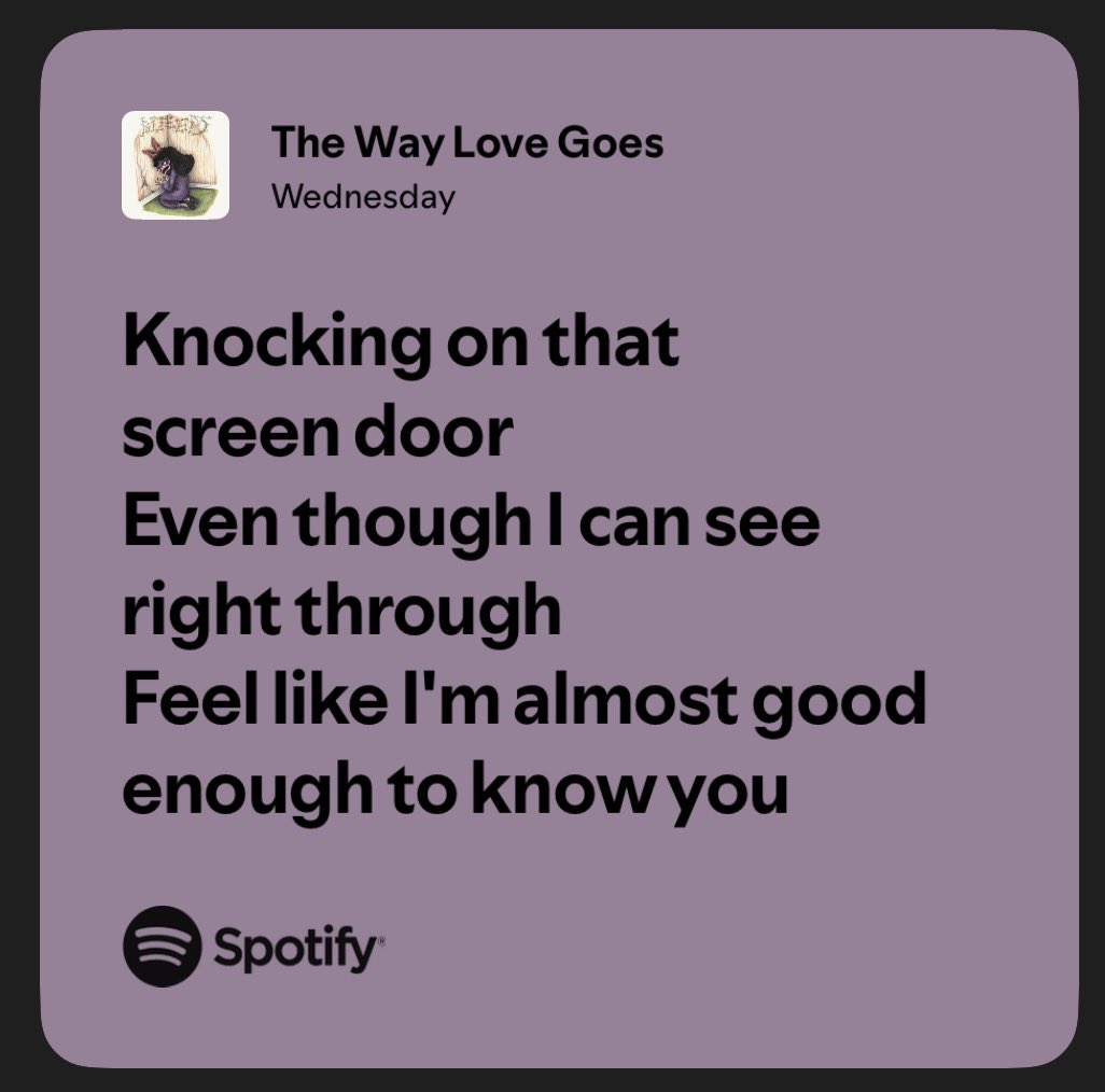 dusk alan tweet media