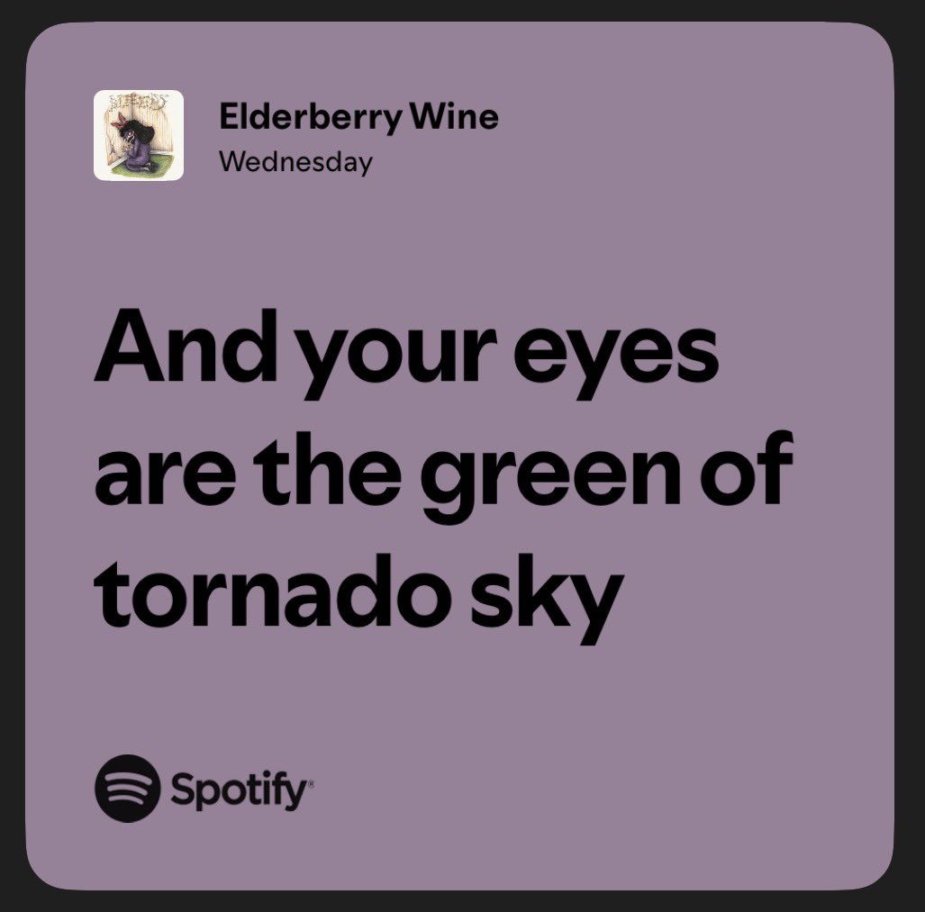 dusk alan tweet media