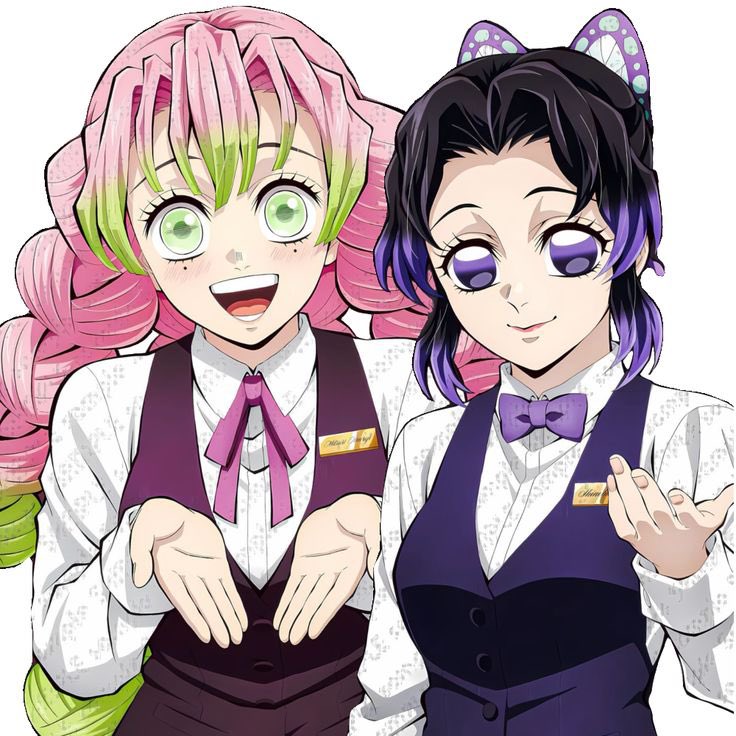 daily shinomitsu tweet media