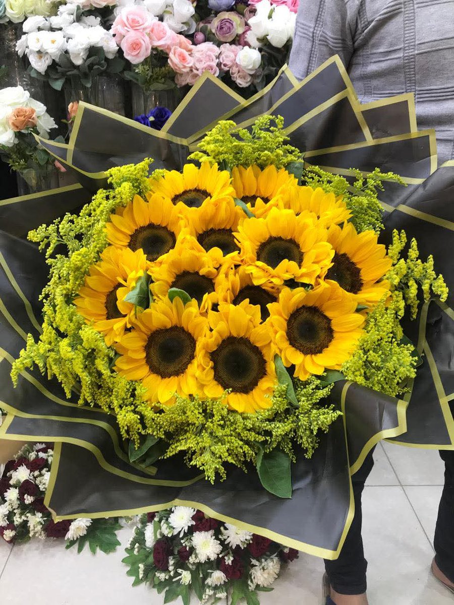 ܒ߲ߺܩߺࡅ࡙ߺࡋߺܤ tweet media