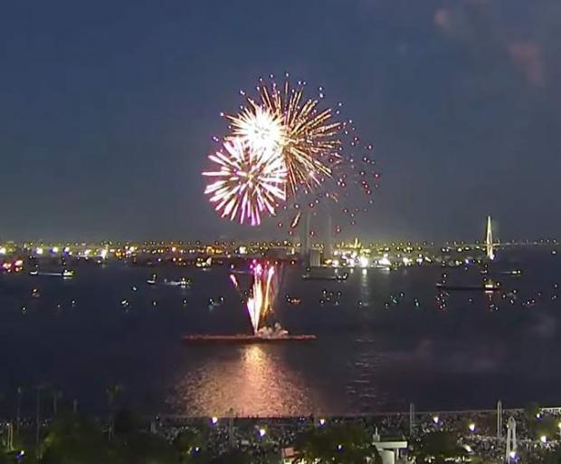 ライブドアニュース tweet media