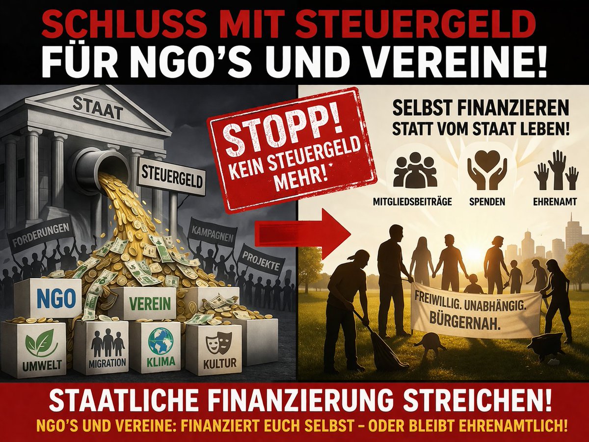 Gottfried Langer tweet media