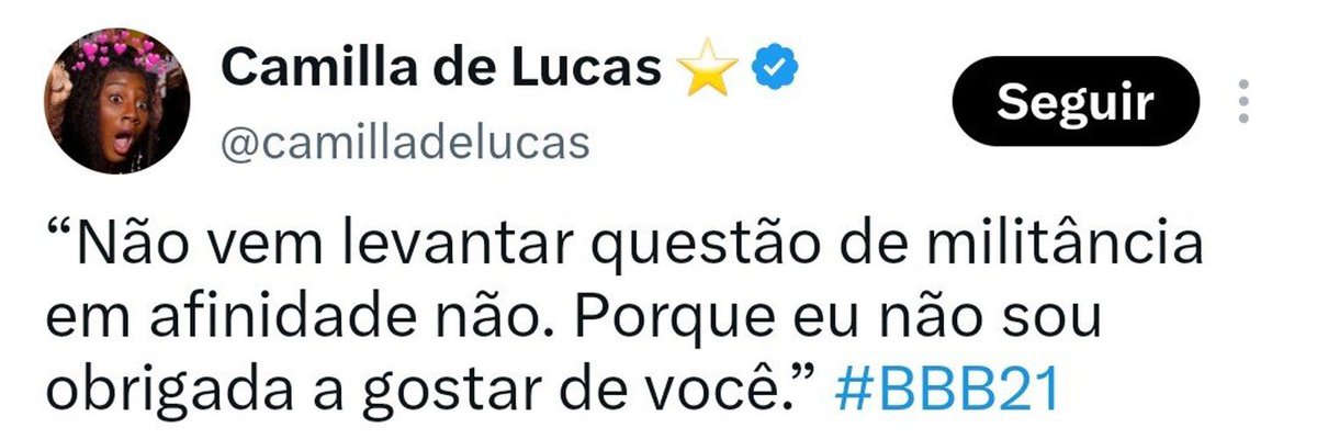 Annaᶠᶠᶜ 🇭🇺🇧🇷 | 🥂🧙🏻‍♀️ tweet media