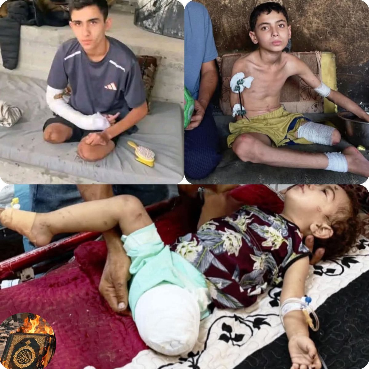 Reani Flavia Becker tweet media