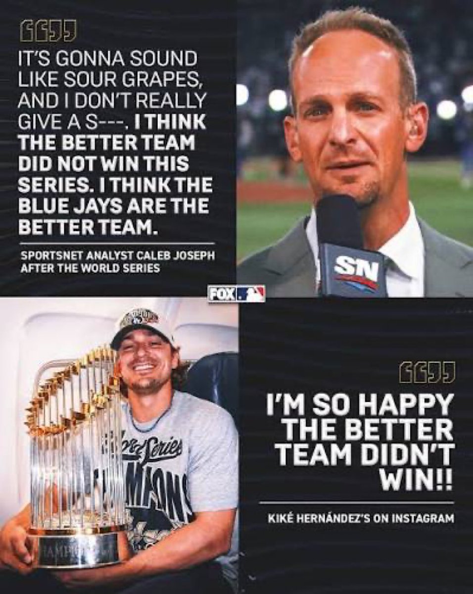 Will.O.Bie tweet media