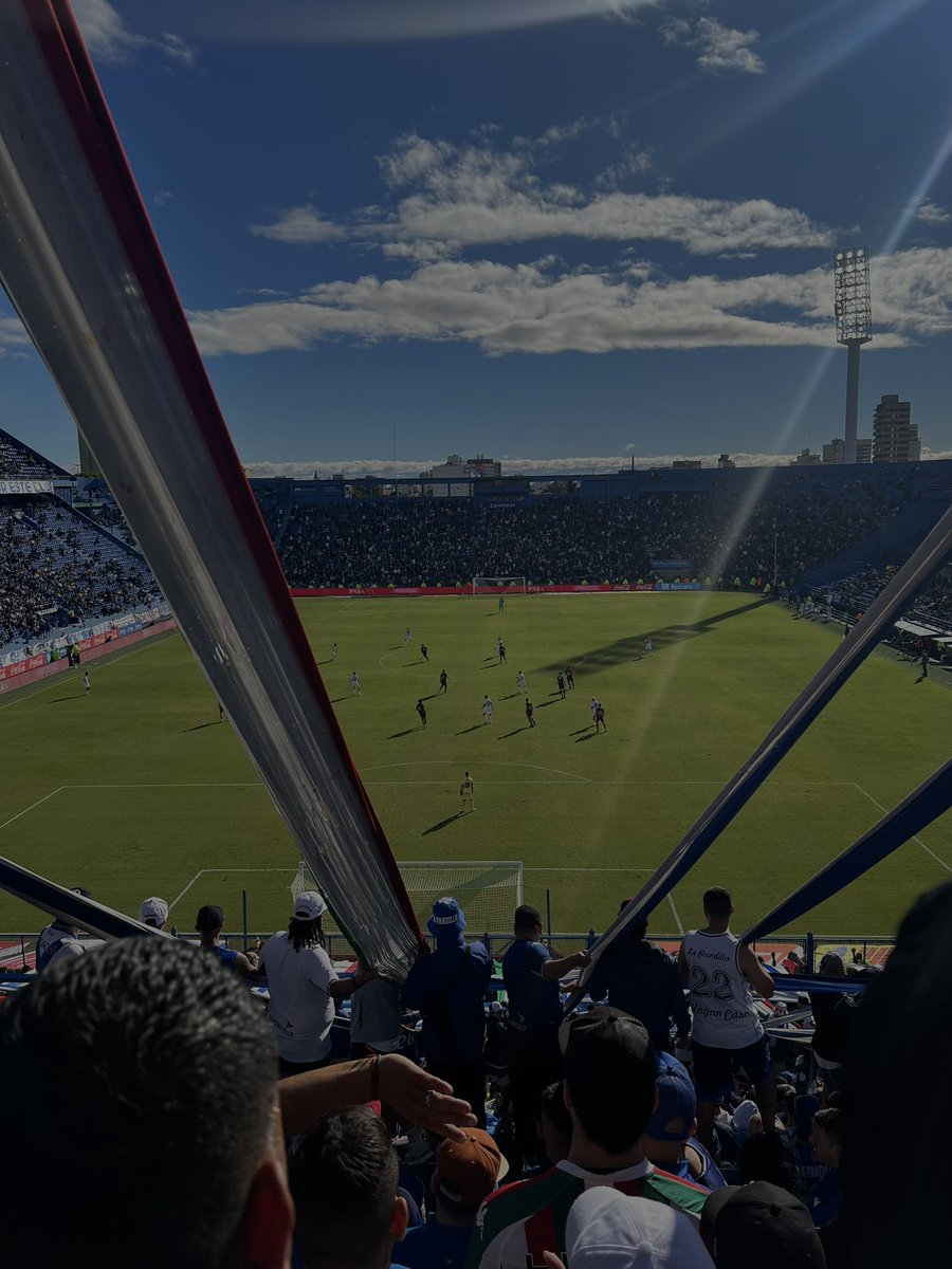 marchiorista tweet media