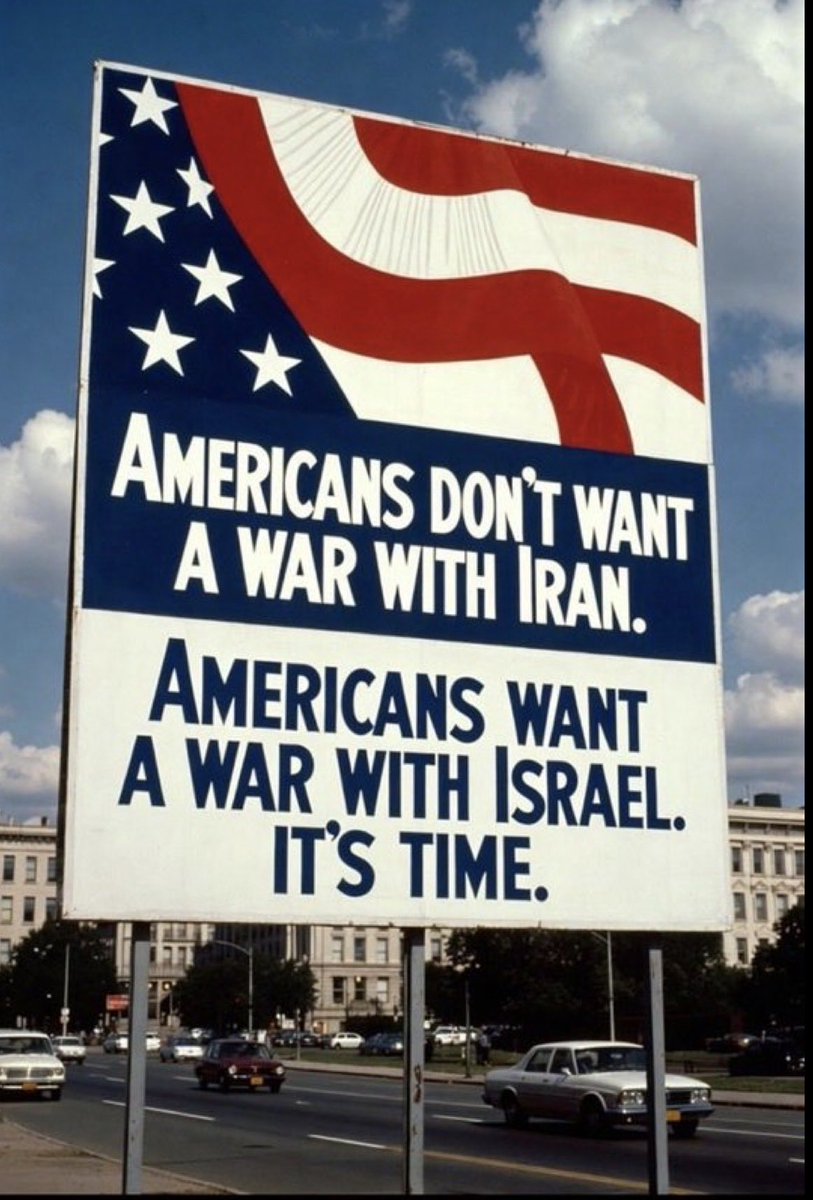 Distinct Experiences tweet media