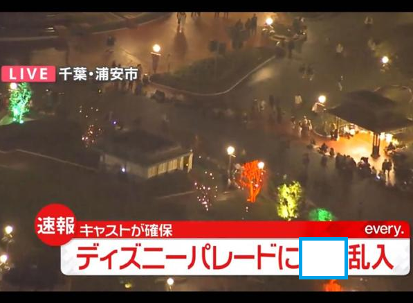 大喜利お題ロボ tweet media