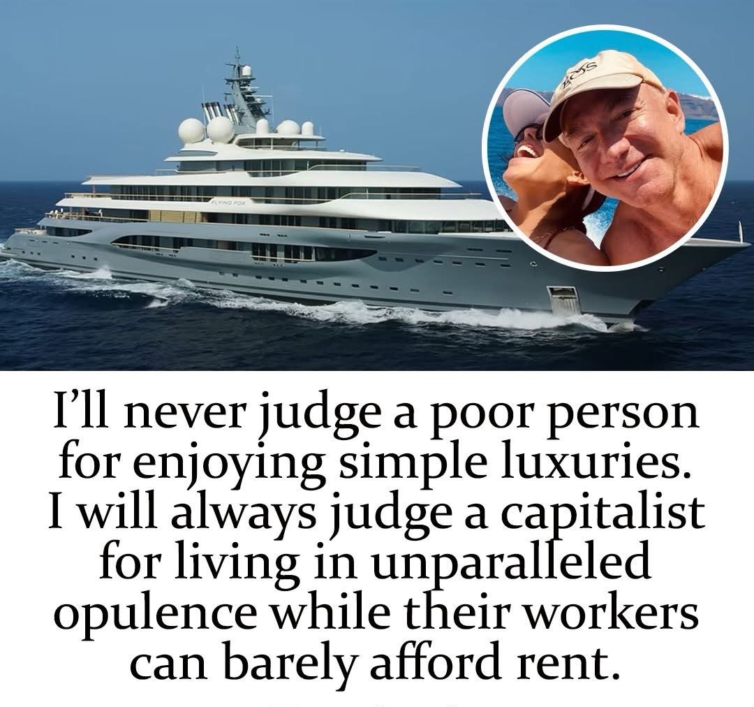 Solidarity tweet media